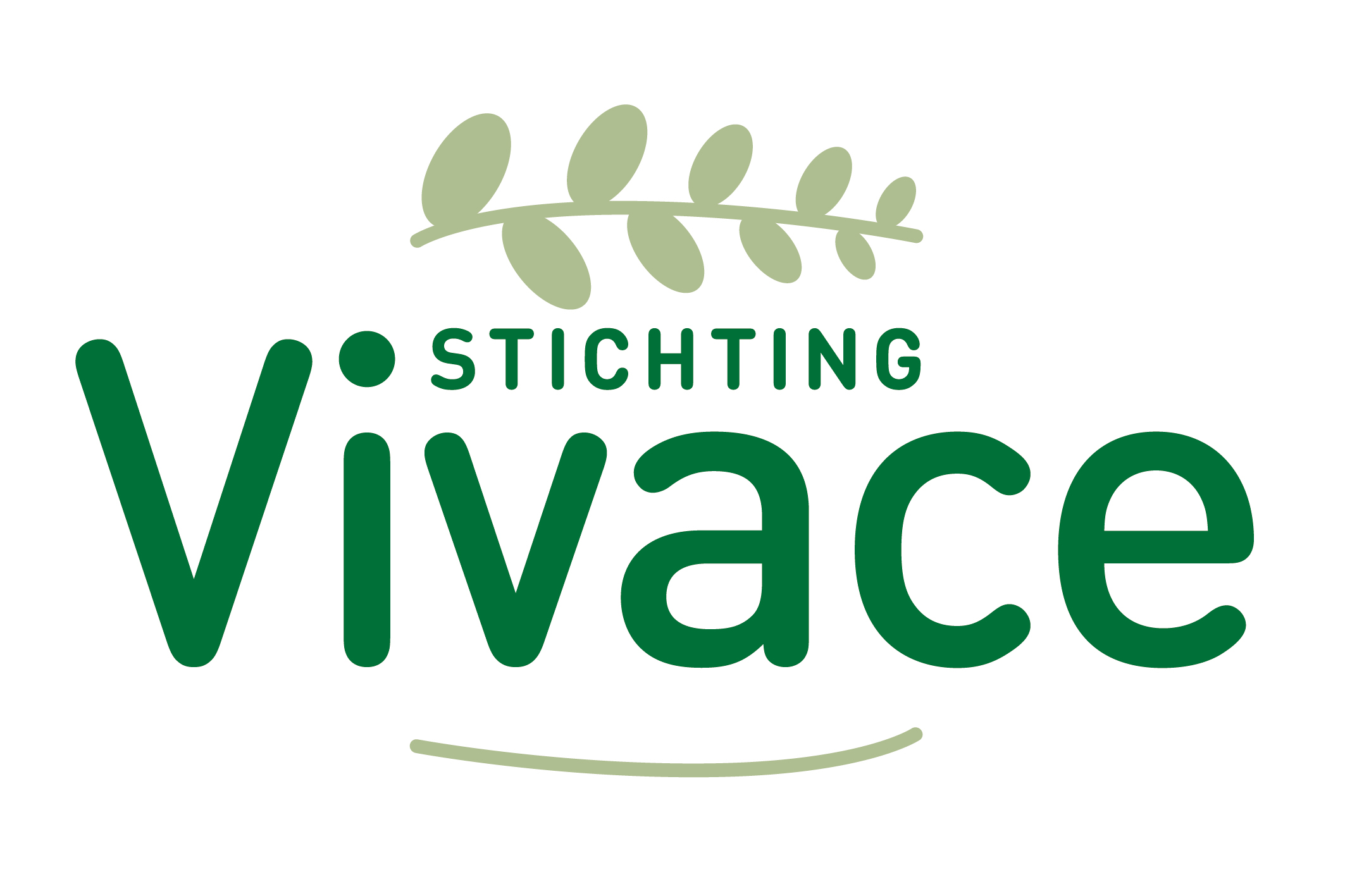 Familiestichting Vivace | donaties & leningen