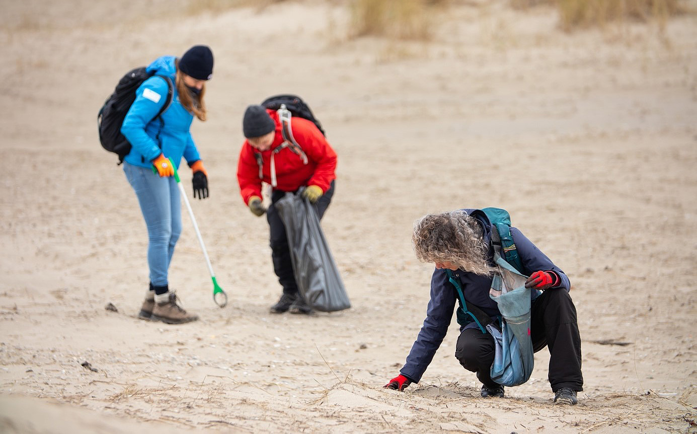 Waddenvereniging